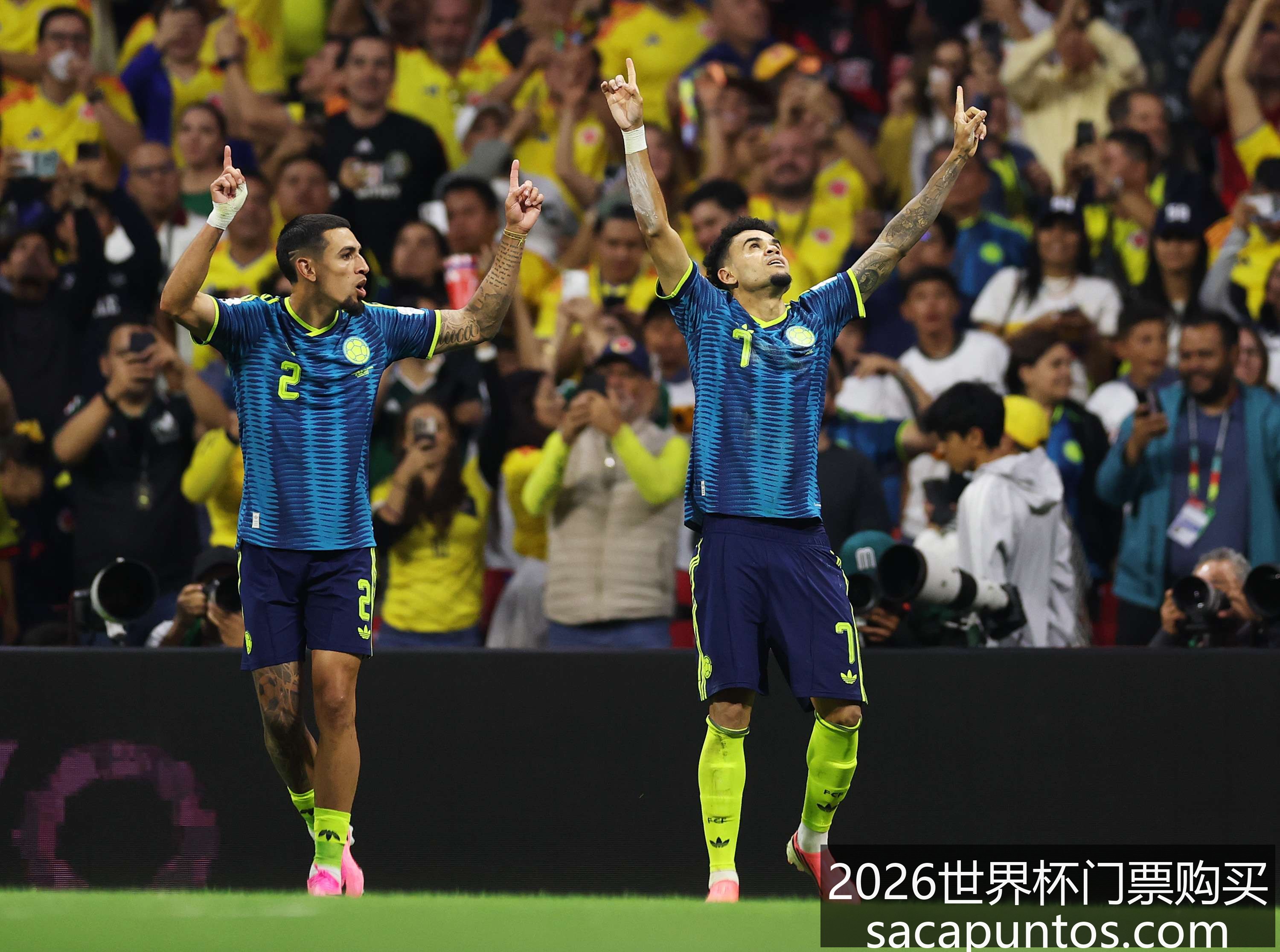 欧国联,决赛前瞻,葡萄牙决战,2026世界杯门票购买官网,2026世界杯门票购买App,2026世界杯门票购买网页版,2026世界杯门票购买入口,2026世界杯门票购买全站