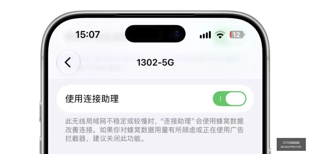年央行资金,面调控全解,月精细化操,2026世界杯门票购买官网,2026世界杯门票购买App,2026世界杯门票购买网页版,2026世界杯门票购买入口,2026世界杯门票购买全站