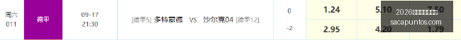 莫兰特备战,新季,官方曝训练,2026世界杯门票购买官网,2026世界杯门票购买App,2026世界杯门票购买网页版,2026世界杯门票购买入口,2026世界杯门票购买全站