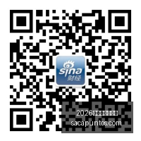 荣耀电竞新,版本上线,玩家热议新,2026世界杯门票购买官网,2026世界杯门票购买App,2026世界杯门票购买网页版,2026世界杯门票购买入口,2026世界杯门票购买全站