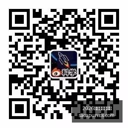 索尼电竞显,示器,分辨率专业,2026世界杯门票购买官网,2026世界杯门票购买App,2026世界杯门票购买网页版,2026世界杯门票购买入口,2026世界杯门票购买全站