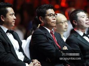 虎牙直播电,竞嘉年华,玩家狂欢盛,2026世界杯门票购买官网,2026世界杯门票购买App,2026世界杯门票购买网页版,2026世界杯门票购买入口,2026世界杯门票购买全站