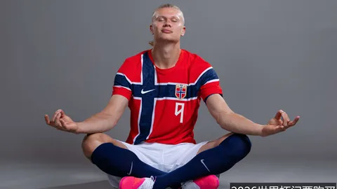 2026 俱乐部杯决赛阶段赛制解析2026世界杯门票购买入口：单败淘汰赛制避雷指南