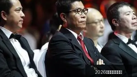 2026最新揭露2026世界杯门票购买网页版：毕井泉事件肃清行动，经济交流中心发声