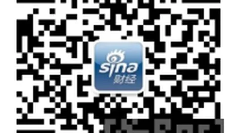荣耀电竞新版，2026世界杯门票购买入口，本上线，玩家热议新功能